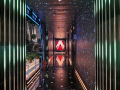 -星璨火吧KTV聚会餐厅(丰庆路店)