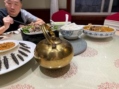 -大笮风(体育馆总店)