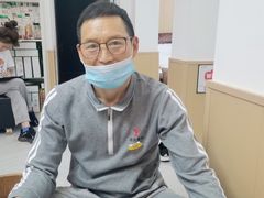 -郑远元专业修脚房(文三路九莲新村店)