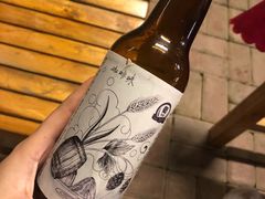 -生态苑农庄(十里画廊遇龙河店)