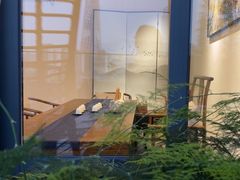 -小茶闲舍·观景商务茶馆(广州塔店)