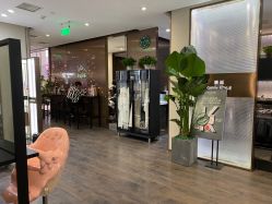 -崇尚GAVIN STYLE臻选