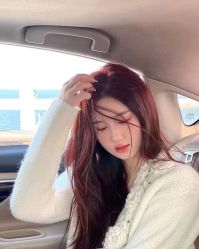 -HairCode芭曲发型