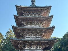 -醍醐寺