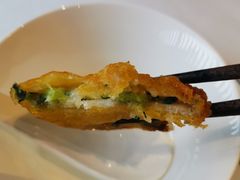 -民国红公馆·秦淮八艳(夫子庙店)