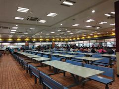 -芙蓉餐厅(厦大店)