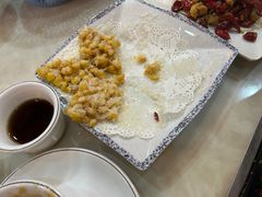 -潮悦牛肉火锅城(水贝店)
