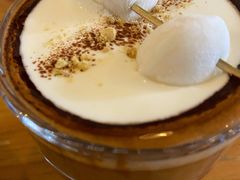 摩卡-CHILLAX轻乐时(侨建·Hi City店)