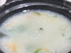 -郭记三宝粥店(锦山大街店)