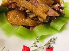 -老湘亲·品鉴湘菜(湖里店)