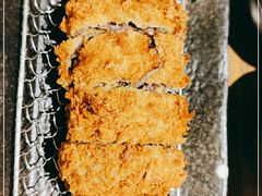 -胜博殿霸王树(嘉里中心店)