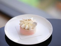 -丘中有甜(乐清·江南里店)