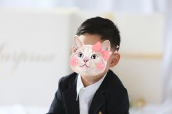 -儿时蒙太奇摄影(亦庄店)