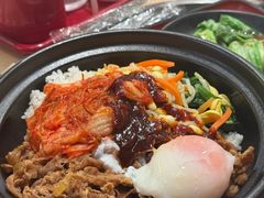 -食其家·牛丼咖喱(苏州永旺店)