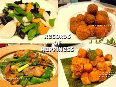 -炑羊香烤全羊(西三旗店)