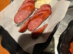 -匠太烧肉台日料理餐酒馆(三林店)