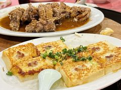 -侠成水上农庄(工业大道店)