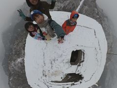 -蟠龙山长城景区
