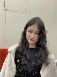 -3M hair美发沙龙
