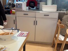-鸭得堡老鸭汤·鸭血粉丝(南京博物院店)