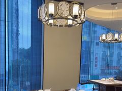 -同湘会馆(粤垦路店)