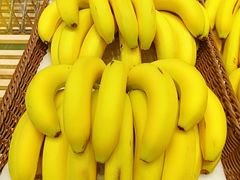 -水果天空(东葛店)