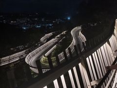 -福道