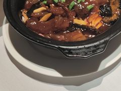 -八分饱·西津会(西津渡店)