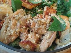 -Wagas沃歌斯(汇智店)