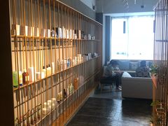 -谷悦SPA(王府井店)