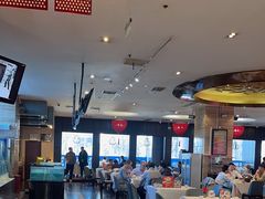 -眉州东坡(博雅店)