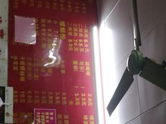 -凤张螺蛳粉·爽口粉(跃进路总店)