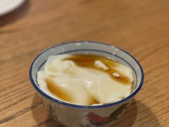 豆腐花-淘谷粤有味(石湾店)