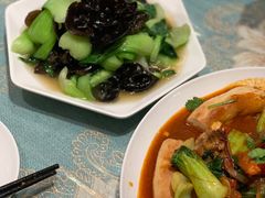 -新疆伊宁远征餐厅