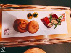 -凤凰湘语·湘粤鲜融(浦东旗舰店)