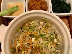 鼓浪屿林家薄饼-林四喜·闽南传家菜(鼓浪屿店)