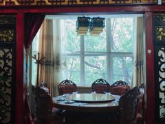 -伊帆食府·青海地方特色美食