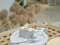 -CAKE WANG千层制造所(省府店)