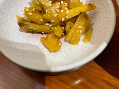 -有喜屋·深夜食堂(环宇荟店)