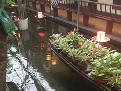 -小江南(老洋桥店)