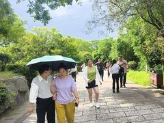 -巢湖姥山岛