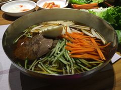 -丽池宫韩式汗蒸会馆(华灯坊店)