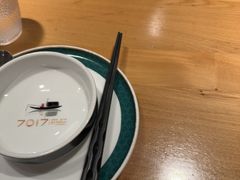 -7017浙菜•建德味(中财店)