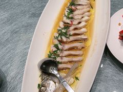 -印巷里主题餐厅(马鞍山店)