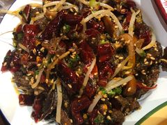 -搓火大都会(广安门总店)