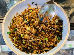 -大厨的餐厅(曾厝垵总店)