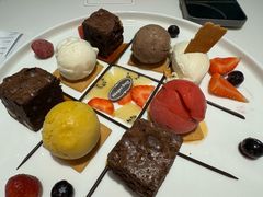 -哈根达斯(天河城店)