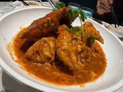 -珍宝海鲜JUMBO Seafood(尚嘉店)
