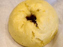 -紫泥369粗粮季(四牌楼店)