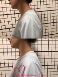 -凡瑜伽·普拉提